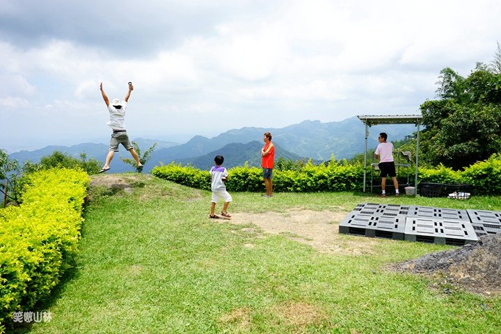 笑傲山林第49露_ 天闊營地 (141).jpg