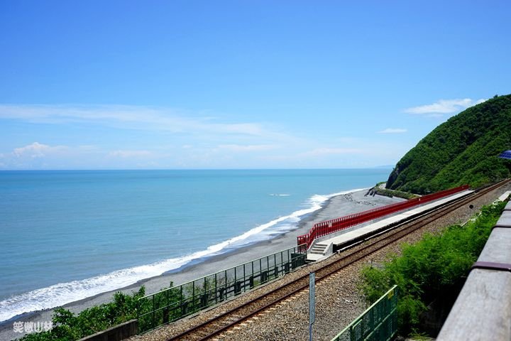 笑傲山林 台東小野柳 (1).jpg