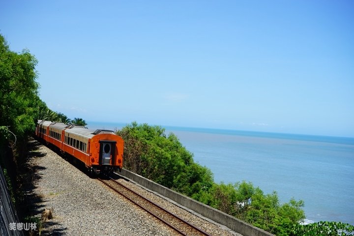 笑傲山林 台東小野柳 (3).jpg