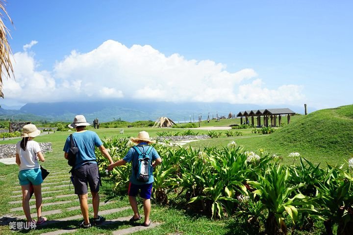 笑傲山林 台東小野柳 (72).jpg