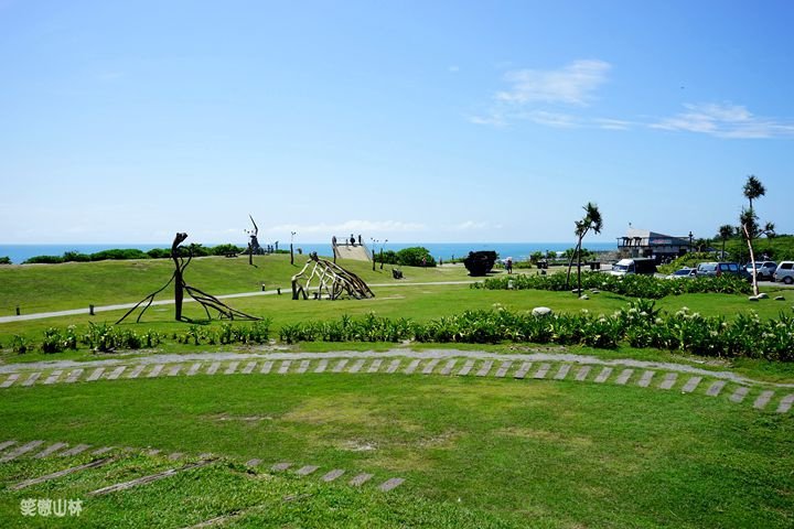 笑傲山林 台東小野柳 (74).jpg