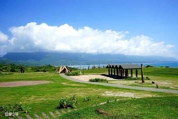 笑傲山林 台東小野柳 (75).jpg