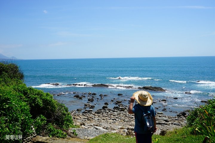 笑傲山林 台東小野柳 (81).jpg