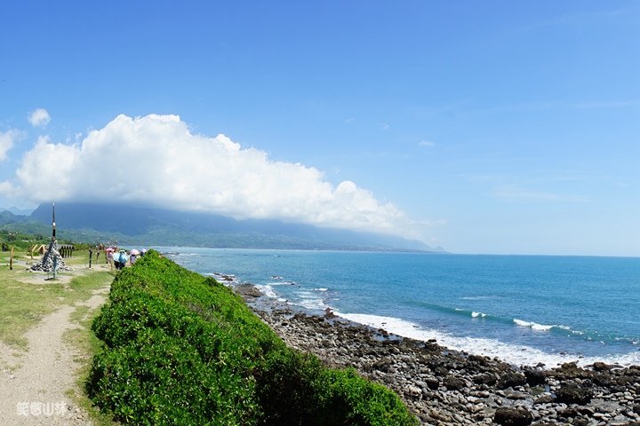 笑傲山林 台東小野柳 (83).jpg