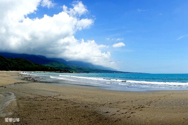 笑傲山林 台東小野柳 (89).jpg