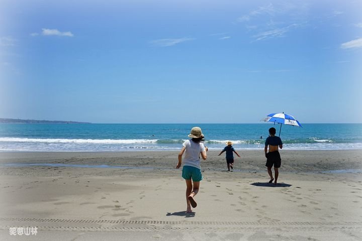 笑傲山林 台東小野柳 (90).jpg