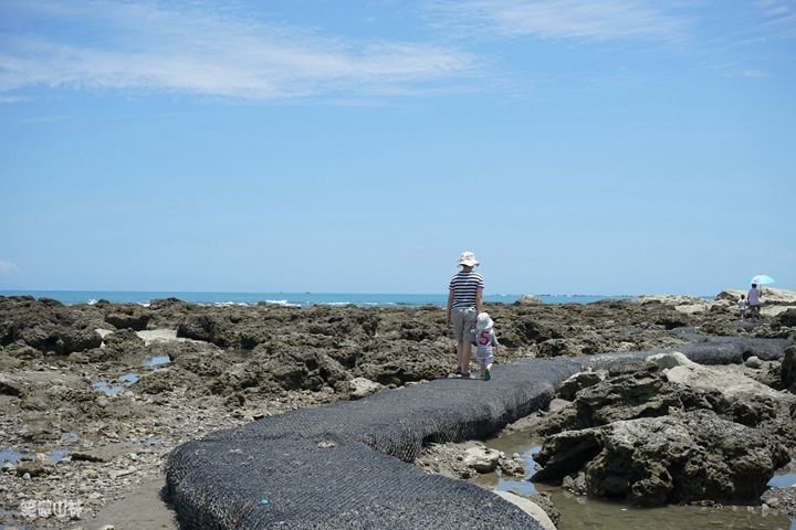 笑傲山林 台東小野柳 (104).jpg