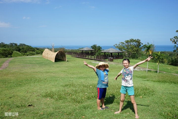 笑傲山林 台東小野柳 (128).jpg