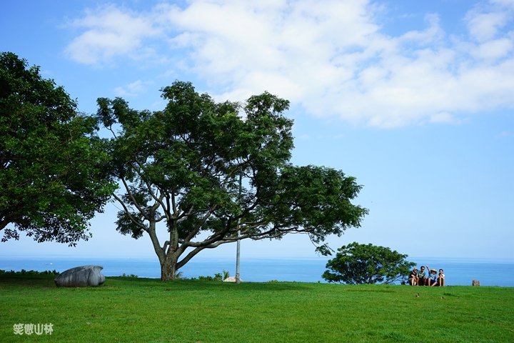 笑傲山林 台東小野柳 (136).jpg