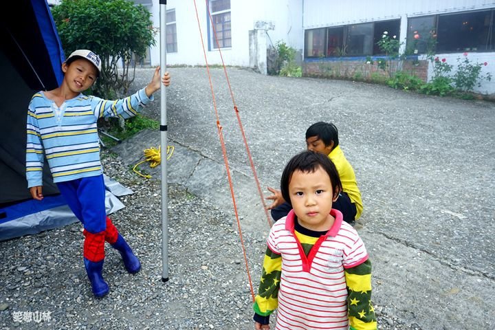 笑傲山林第52露 赤柯山_汪家古厝 (47).jpg