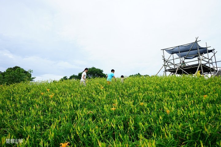 笑傲山林第52露 赤柯山_汪家古厝 (57).jpg