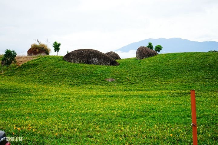 笑傲山林第52露 赤柯山_汪家古厝 (69).jpg