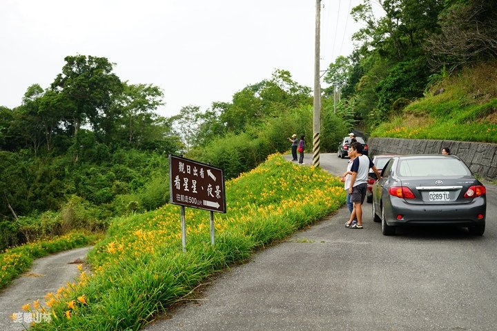 笑傲山林第52露 赤柯山_汪家古厝 (72).jpg