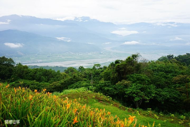 笑傲山林第52露 赤柯山_汪家古厝 (75).jpg