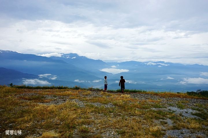 笑傲山林第52露 赤柯山_汪家古厝 (76).jpg