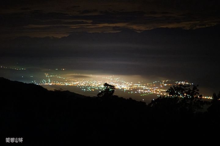 笑傲山林第52露 赤柯山_汪家古厝 (86).jpg