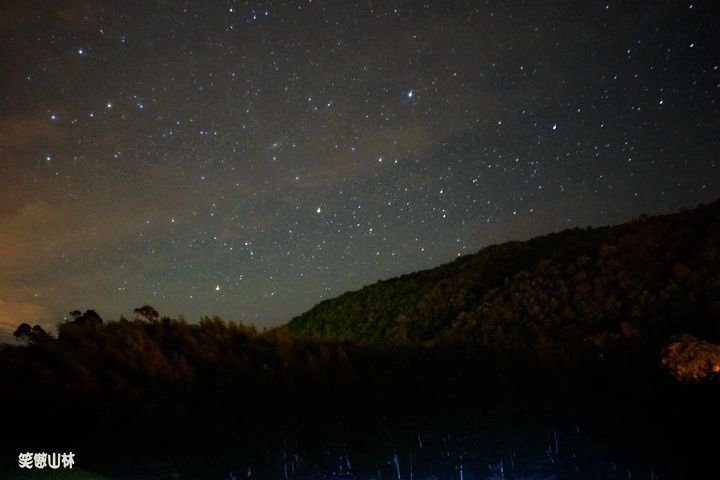 笑傲山林第52露 赤柯山_汪家古厝 (87).jpg