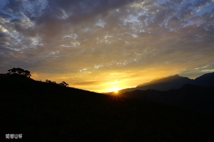 笑傲山林第52露 赤柯山_汪家古厝 (92).jpg