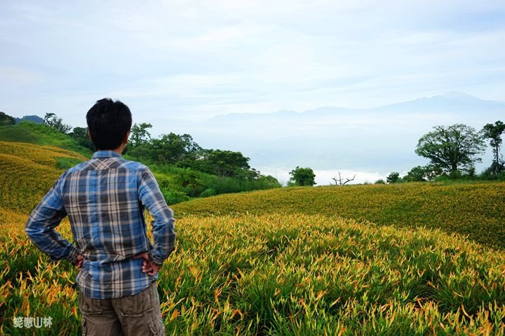 笑傲山林第52露 赤柯山_汪家古厝 (106).jpg