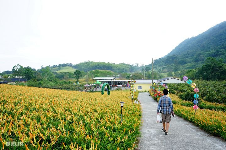 笑傲山林第52露 赤柯山_汪家古厝 (105).jpg