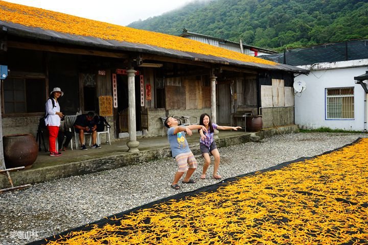 笑傲山林第52露 赤柯山_汪家古厝 (120).jpg