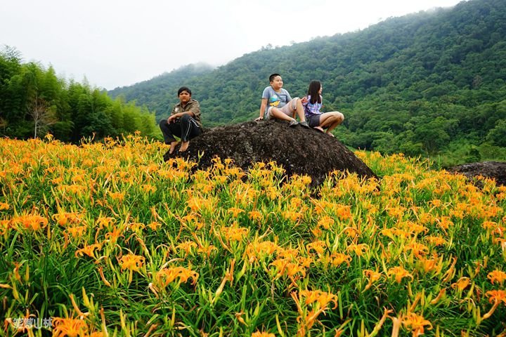 笑傲山林第52露 赤柯山_汪家古厝 (127).jpg