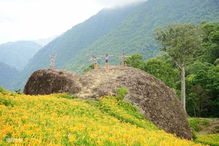 笑傲山林第52露 赤柯山_汪家古厝 (146).jpg