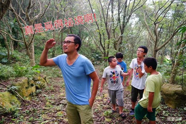 DSC04270.jpg