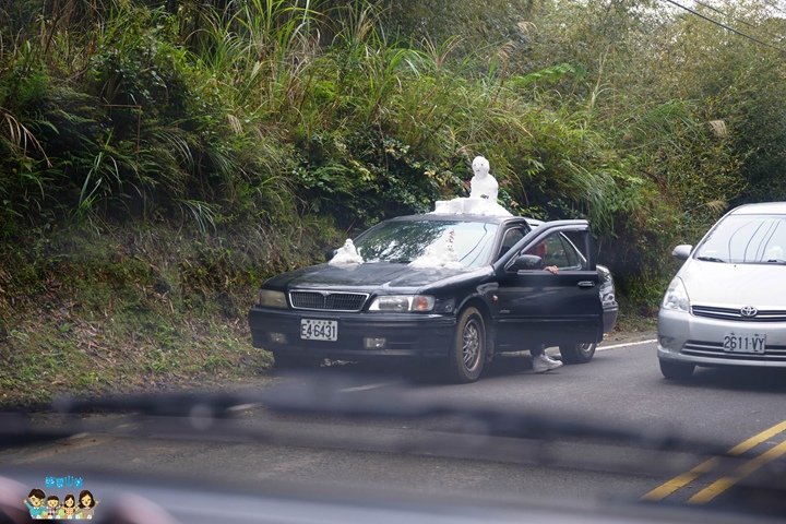 DSC00158.jpg
