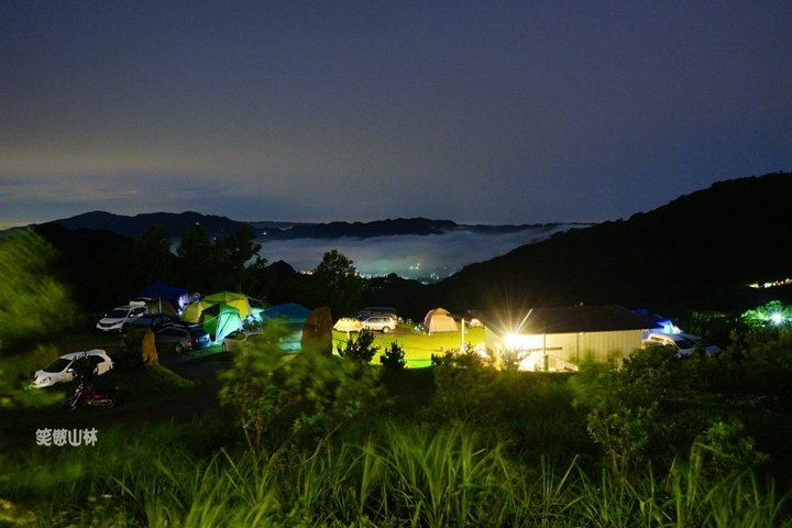 DSC04967.jpg