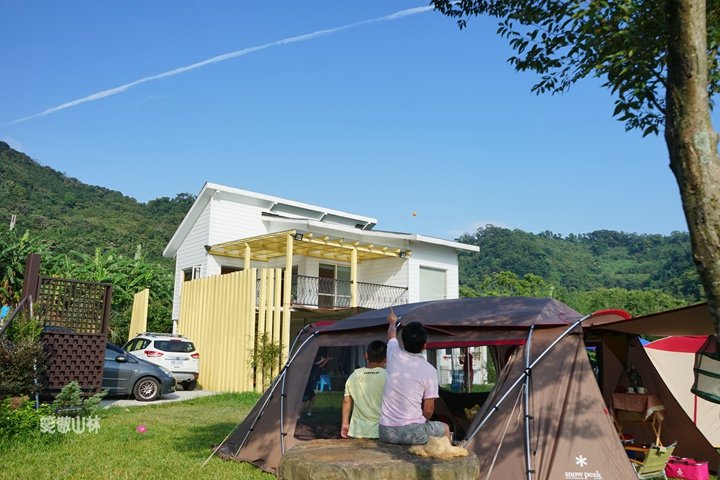 DSC07312.JPG
