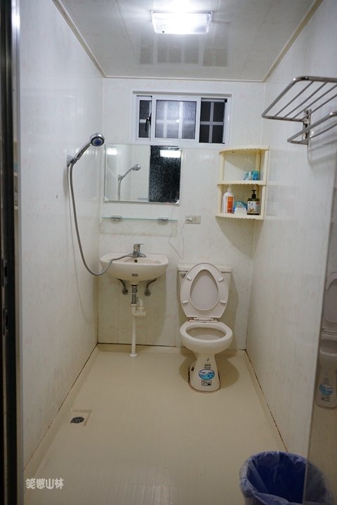 DSC02997.JPG