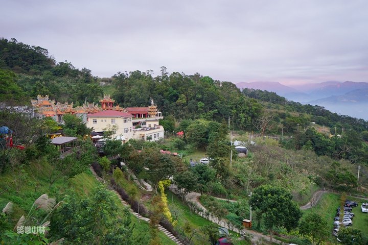 DSC03408.JPG