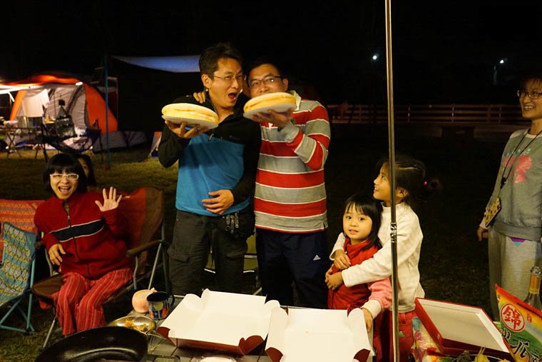 DSC08058.JPG
