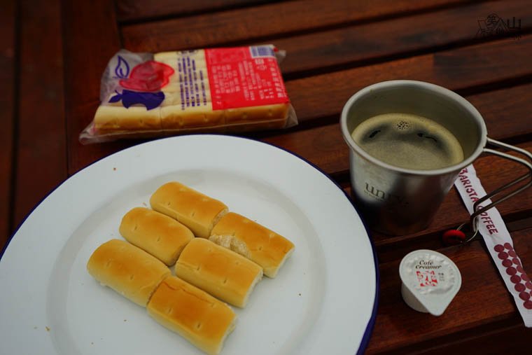 DSC08098.JPG