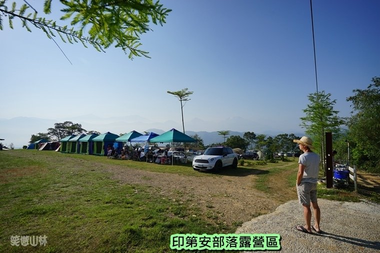 DSC01187.jpg