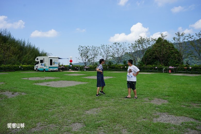 DSC06640.JPG