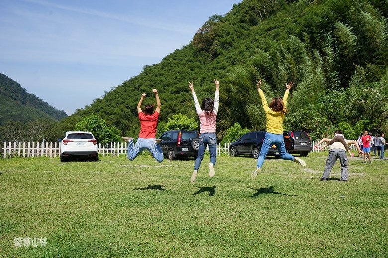 DSC08453.JPG