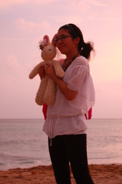 w.JPG