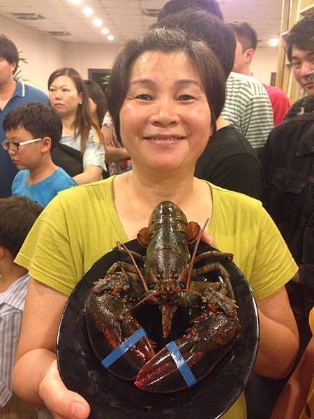 宜蘭美食