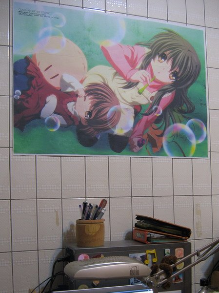 佈置-01.jpg