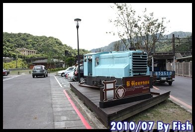 IMG_4330.jpg