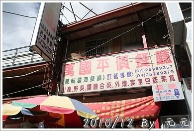 nEO_IMG_IMG_7609.jpg