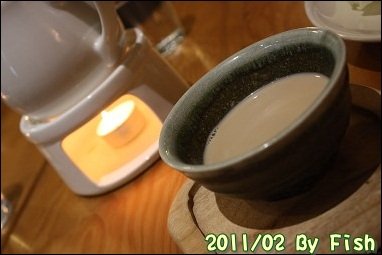 IMG_1816.jpg