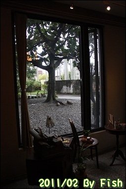 IMG_1775.jpg