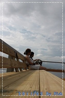 IMG_1467.jpg