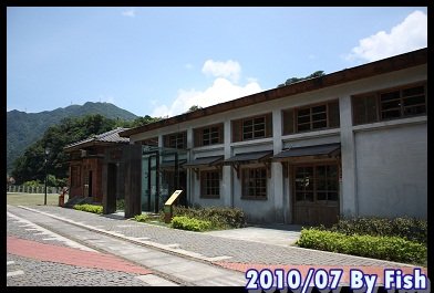 IMG_4212.jpg