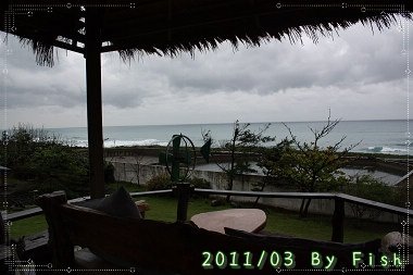 IMG_9959.jpg