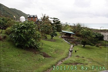 IMG_9963.jpg