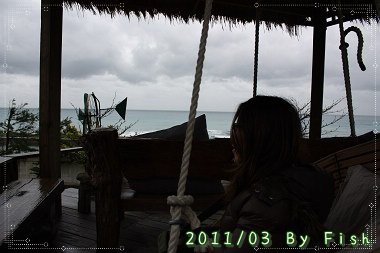 IMG_9965.jpg